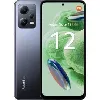 smartphone xiaomi redmi note 12 5g 128 go noir