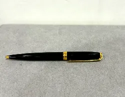 stylo dupont