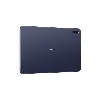 tablette huawei matepad 32 go 10.4 pouces gris anthracite