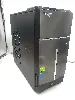 tour pc acer