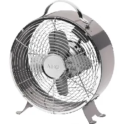 ventilateur aeg vl 5617 m