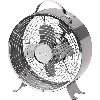 ventilateur aeg vl 5617 m