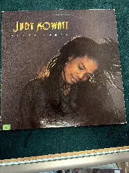 vinyle bill deraime - entre deux eaux (1982)