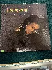 vinyle bill deraime - entre deux eaux (1982)