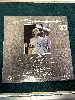 vinyle bill deraime - entre deux eaux (1982)