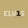 vinyle elvis presley - elv1s 30 #1 hits (2015)