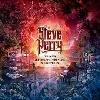 vinyle steve perry - traces - alternate versions & sketches (2020)