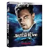 4k ultra hd + blu-ray shutter island