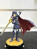 amiibo lucina fire emblem