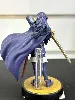 amiibo lucina fire emblem