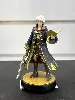 amiibo robin fire emblem