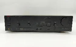 ampli luxman lv-121