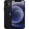 apple iphone 12 128go noir