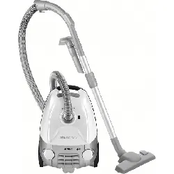 aspirateur tornado airmax to 6411