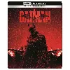 blu-ray 4k ultra hd the batman steelbook