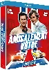 blu-ray amicalement vôtre - l'intégrale - blu - ray