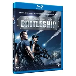 blu-ray battleship