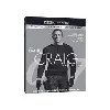 blu-ray coffret james bond 007, daniel craig - 4k ultra hd