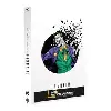 blu-ray coffret joker et comics edition spéciale fnac blu - ray