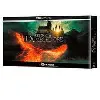 blu-ray coffret les animaux fantastiques 3 : les secrets de dumbledore édition collector spéciale fnac steelbook 4k ultra hd