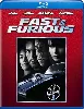 blu-ray fast & furious (2 - disc special edition) (blu - ray)