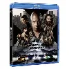 blu-ray fast & furious x - blu - ray