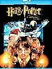 blu-ray harry potter & sorcerer's stone