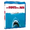 blu-ray les dents de la mer