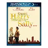 blu-ray quand harry rencontre sally - vip combo blu-ray + dvd