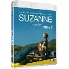 blu-ray suzanne - blu - ray