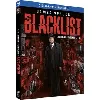 blu-ray the blacklist saisons 1 à 3 coffret - james spader