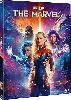 blu-ray the marvels - blu - ray