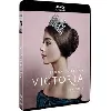 blu-ray victoria saison 1