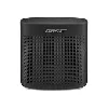 bose soundlink color ii - enceinte sans fil bluetooth - noir