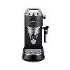cafetiere delonghi ec685 bk