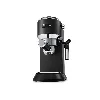 cafetiere delonghi ec685 bk