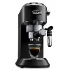 cafetiere delonghi ec685 bk