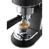 cafetiere delonghi ec685 bk