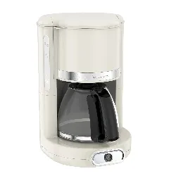 cafetiere electrique moulinex - fg381a10