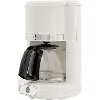 cafetiere electrique moulinex - fg381a10