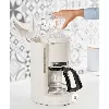 cafetiere electrique moulinex - fg381a10