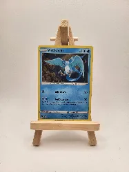 carte pokemon artikodin 036/195