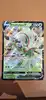 carte pokemon blindepique v 015/195
