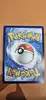 carte pokemon blindepique v 015/195