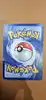 carte pokemon carapuce 63/102