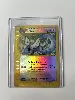 carte pokemon draco 75/165