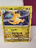 carte pokemon dracolosse 131/195