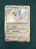 carte pokémon fr rondoudou 198/091 shiny ev4.5
