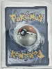 carte pokemon gardevoir tg05/tg30