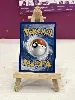 carte pokemon gardevoir vmax 017/073